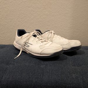 Skechers Pickleball Shoes